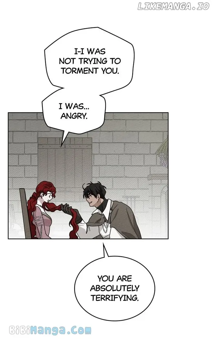 Under the Oak Tree    Chapter 90 image 56_optimized